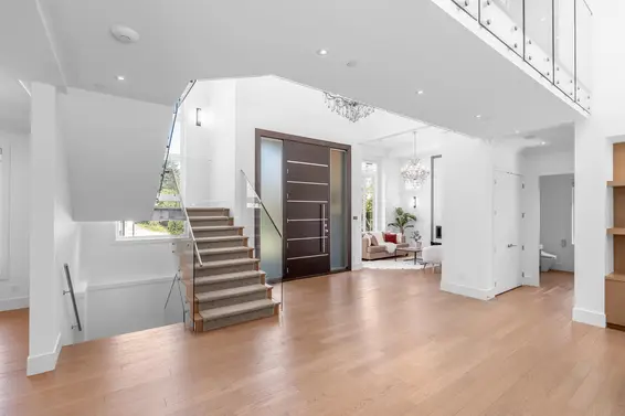 727 Biddesden Place, West Vancouver For Sale - image 12