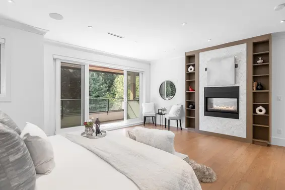 727 Biddesden Place, West Vancouver For Sale - image 14