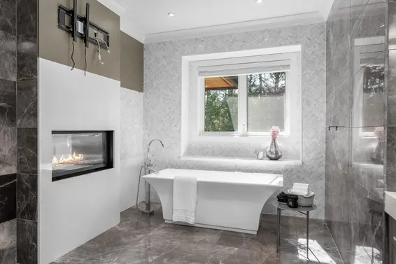 727 Biddesden Place, West Vancouver For Sale - image 18