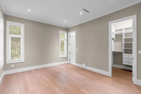 727 Biddesden Place, West Vancouver For Sale - image 19