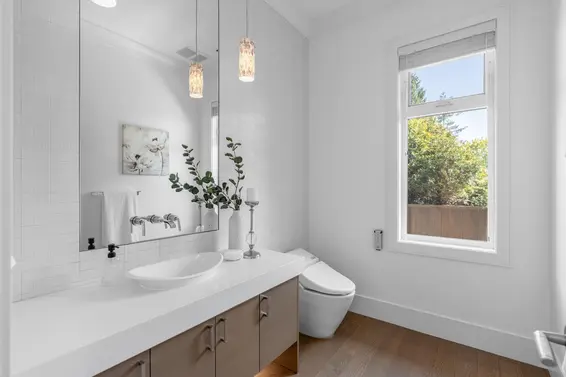 727 Biddesden Place, West Vancouver For Sale - image 21