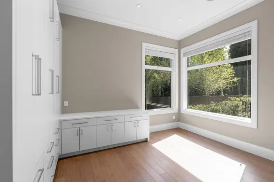 727 Biddesden Place, West Vancouver For Sale - image 22