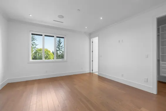 727 Biddesden Place, West Vancouver For Sale - image 24