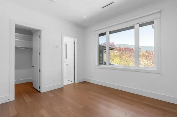 727 Biddesden Place, West Vancouver For Sale - image 26