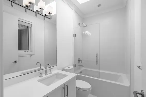 727 Biddesden Place, West Vancouver For Sale - image 27