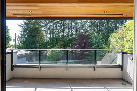 727 Biddesden Place, West Vancouver For Sale - image 29