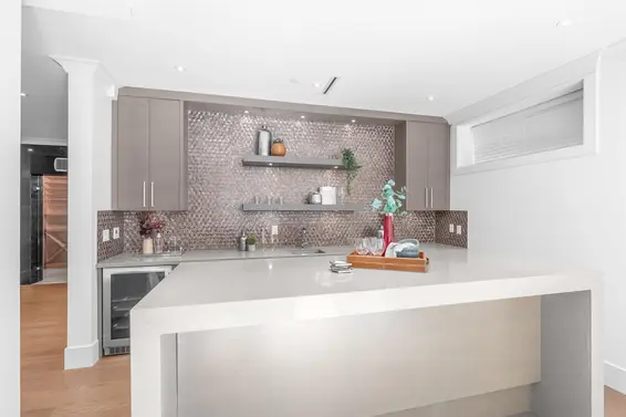 727 Biddesden Place, West Vancouver For Sale - image 31
