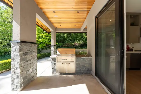 727 Biddesden Place, West Vancouver For Sale - image 37