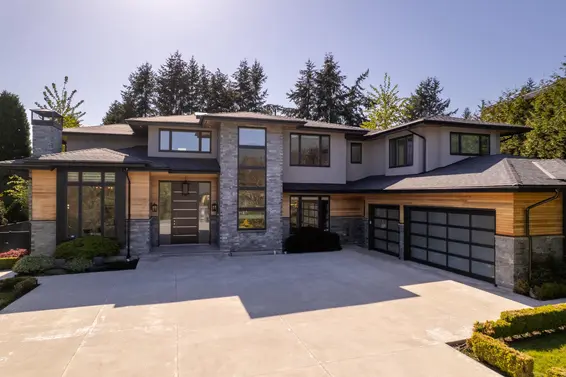 727 Biddesden Place, West Vancouver For Sale - image 39