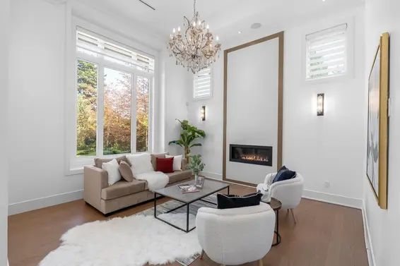727 Biddesden Place, West Vancouver For Sale - image 5
