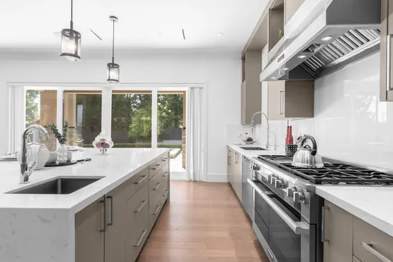 727 Biddesden Place, West Vancouver For Sale - image 9