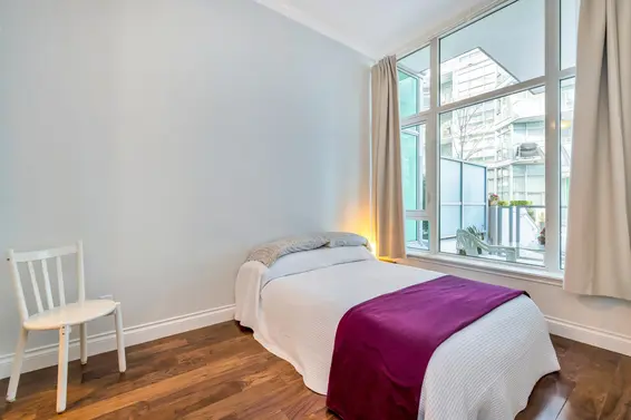 103 185 Victory Ship Way, North Vancouver For Sale - image 11