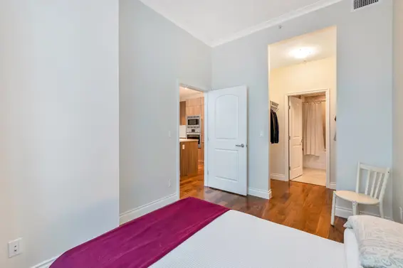 103 185 Victory Ship Way, North Vancouver For Sale - image 12