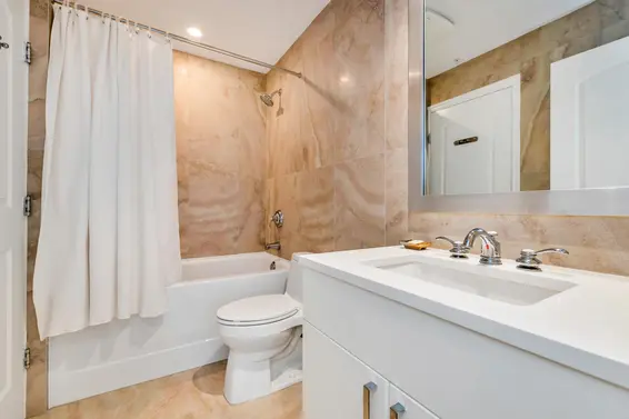 103 185 Victory Ship Way, North Vancouver For Sale - image 13