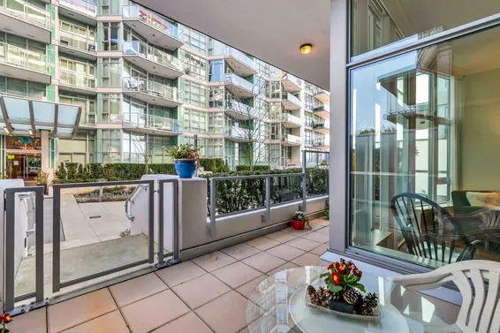 103 185 Victory Ship Way, North Vancouver For Sale - image 17