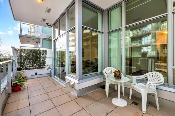 103 185 Victory Ship Way, North Vancouver For Sale - image 18