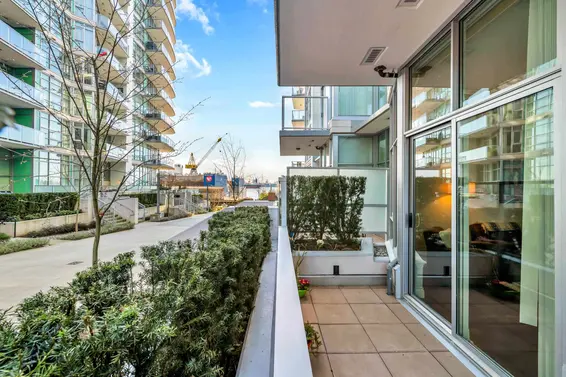 103 185 Victory Ship Way, North Vancouver For Sale - image 19