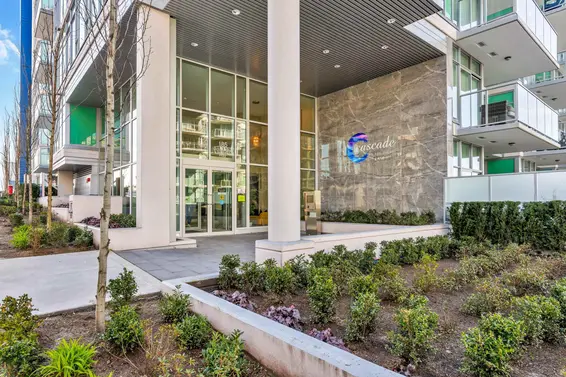 103 185 Victory Ship Way, North Vancouver For Sale - image 2