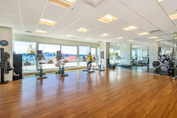 103 185 Victory Ship Way, North Vancouver For Sale - image 24