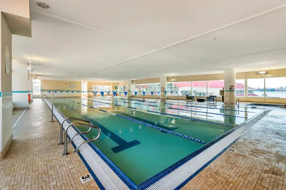 103 185 Victory Ship Way, North Vancouver For Sale - image 25