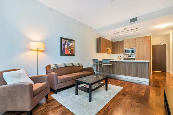 103 185 Victory Ship Way, North Vancouver For Sale - image 5