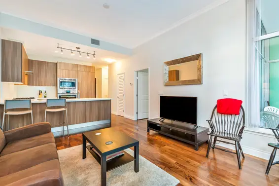 103 185 Victory Ship Way, North Vancouver For Sale - image 6