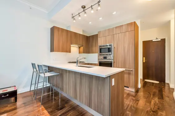 103 185 Victory Ship Way, North Vancouver For Sale - image 7