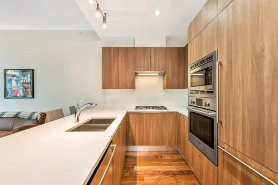 103 185 Victory Ship Way, North Vancouver For Sale - image 9