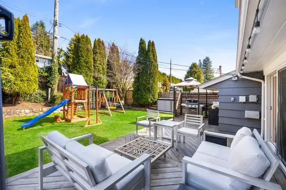 4212 Highland Boulevard, North Vancouver For Sale - image 38