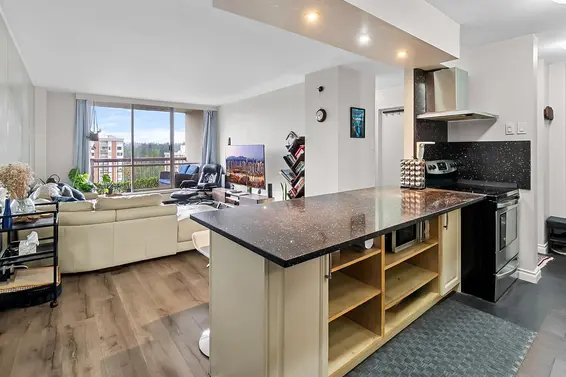 1808 2016 Fullerton Avenue, North Vancouver For Sale - image 13