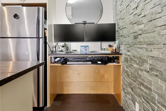 1808 2016 Fullerton Avenue, North Vancouver For Sale - image 14