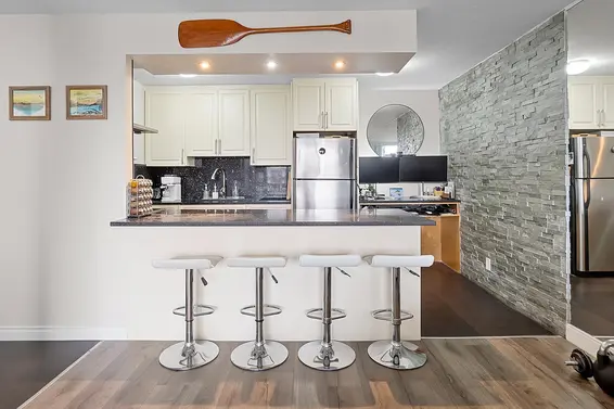 1808 2016 Fullerton Avenue, North Vancouver For Sale - image 15