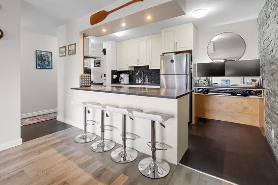 1808 2016 Fullerton Avenue, North Vancouver For Sale - image 16