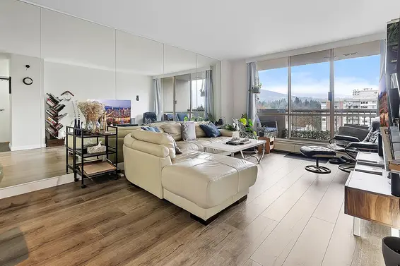 1808 2016 Fullerton Avenue, North Vancouver For Sale - image 18