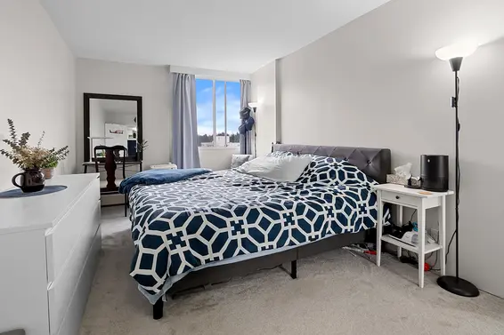 1808 2016 Fullerton Avenue, North Vancouver For Sale - image 19