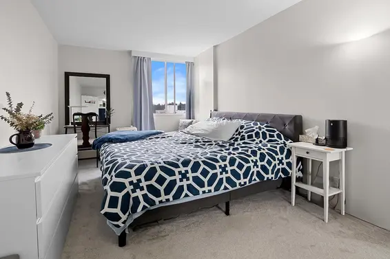 1808 2016 Fullerton Avenue, North Vancouver For Sale - image 20