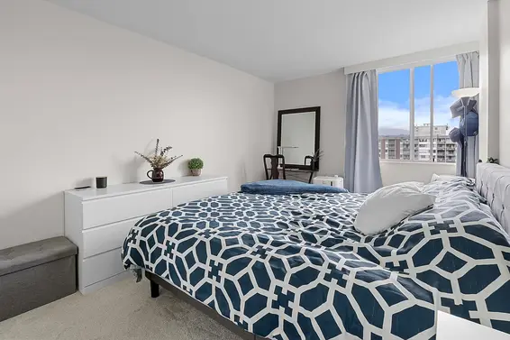 1808 2016 Fullerton Avenue, North Vancouver For Sale - image 21