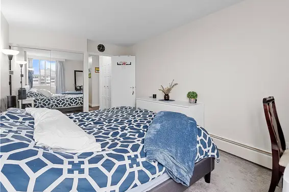 1808 2016 Fullerton Avenue, North Vancouver For Sale - image 22