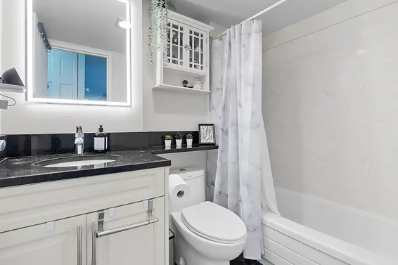 1808 2016 Fullerton Avenue, North Vancouver For Sale - image 23