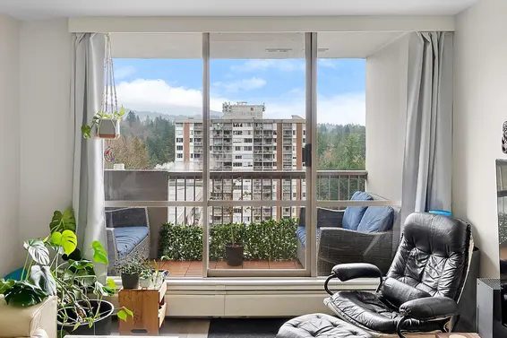 1808 2016 Fullerton Avenue, North Vancouver For Sale - image 24