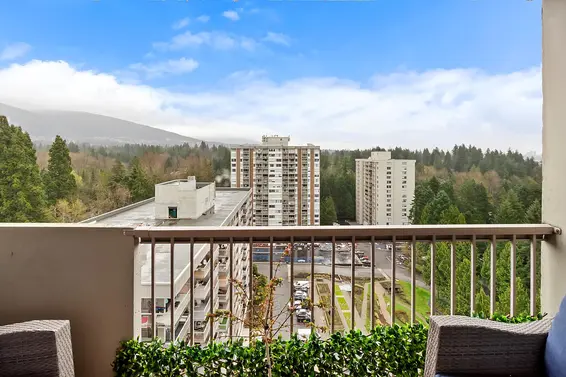 1808 2016 Fullerton Avenue, North Vancouver For Sale - image 25