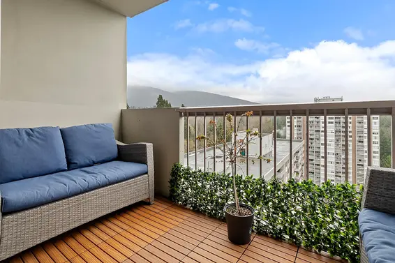 1808 2016 Fullerton Avenue, North Vancouver For Sale - image 26