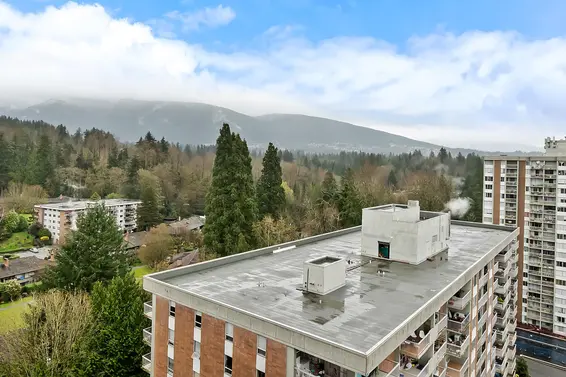 1808 2016 Fullerton Avenue, North Vancouver For Sale - image 27