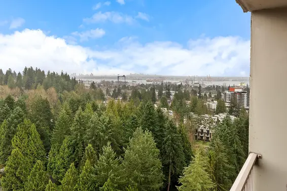 1808 2016 Fullerton Avenue, North Vancouver For Sale - image 28