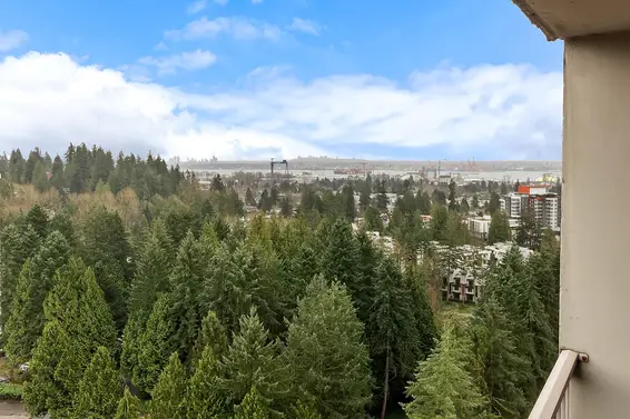 1808 2016 Fullerton Avenue, North Vancouver For Sale - image 29