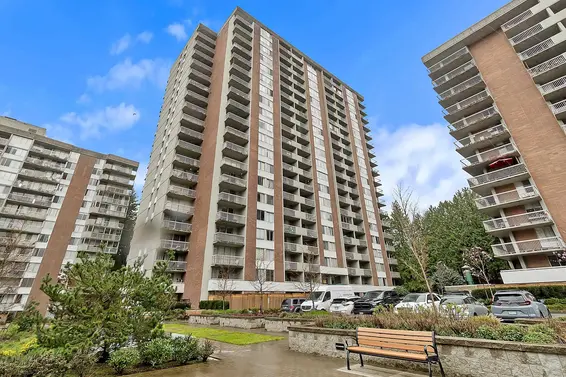 1808 2016 Fullerton Avenue, North Vancouver For Sale - image 30