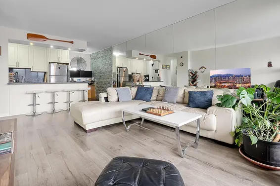 1808 2016 Fullerton Avenue, North Vancouver For Sale - image 7