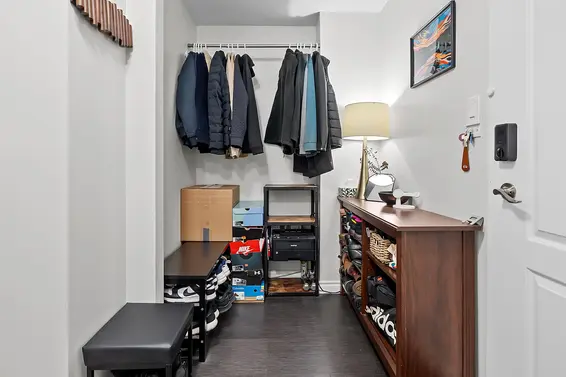 1808 2016 Fullerton Avenue, North Vancouver For Sale - image 8