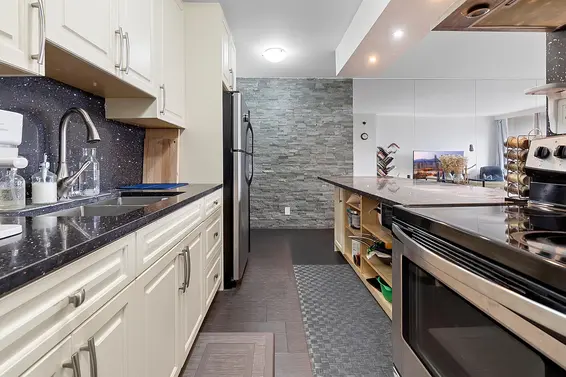 1808 2016 Fullerton Avenue, North Vancouver For Sale - image 9