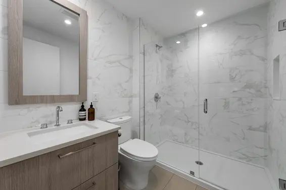 110 733 East 3rd Street, North Vancouver For Sale - image 11